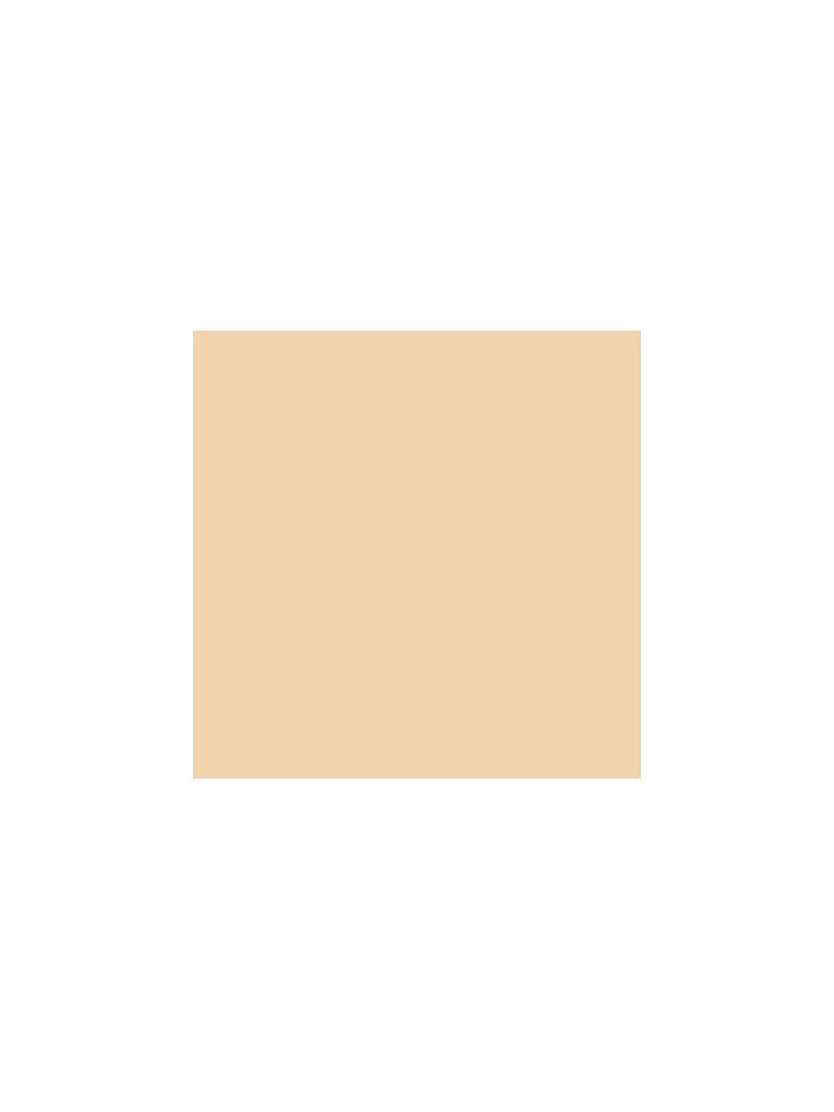 DIOR | Make Up - Dior Forever Skin Glow (3 Warm Olive) | beige