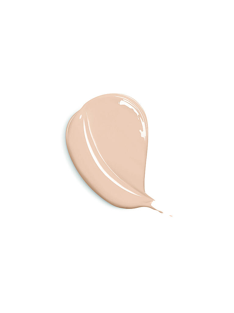 DIOR | Make Up - Dior Forever Skin Glow (3.5 Neutral) | beige