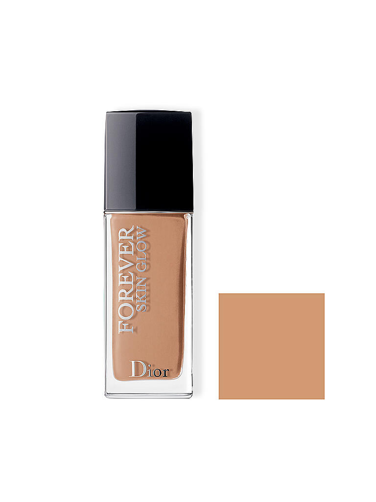 DIOR | Make Up - Dior Forever Skin Glow (4.5 Neutral) | beige