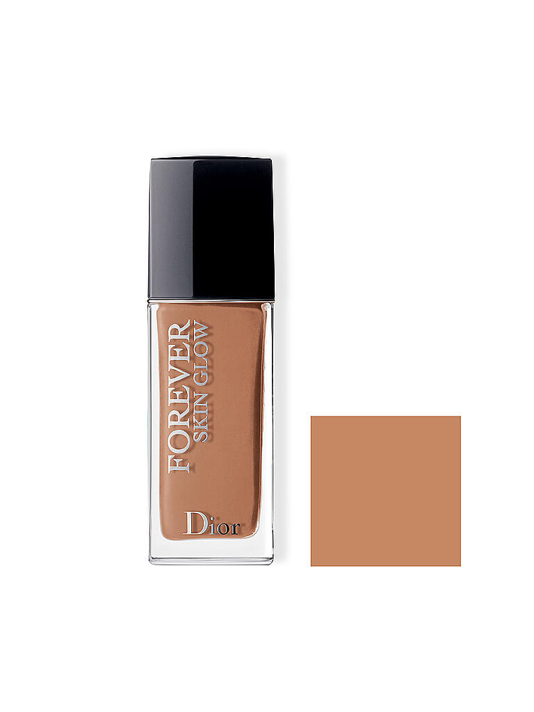 DIOR | Make Up - Dior Forever Skin Glow (5 Neutral) | beige