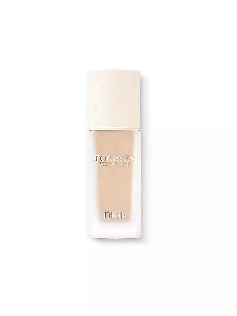 DIOR | Make Up - Dior Forever Velvet Veil Pimer | beige