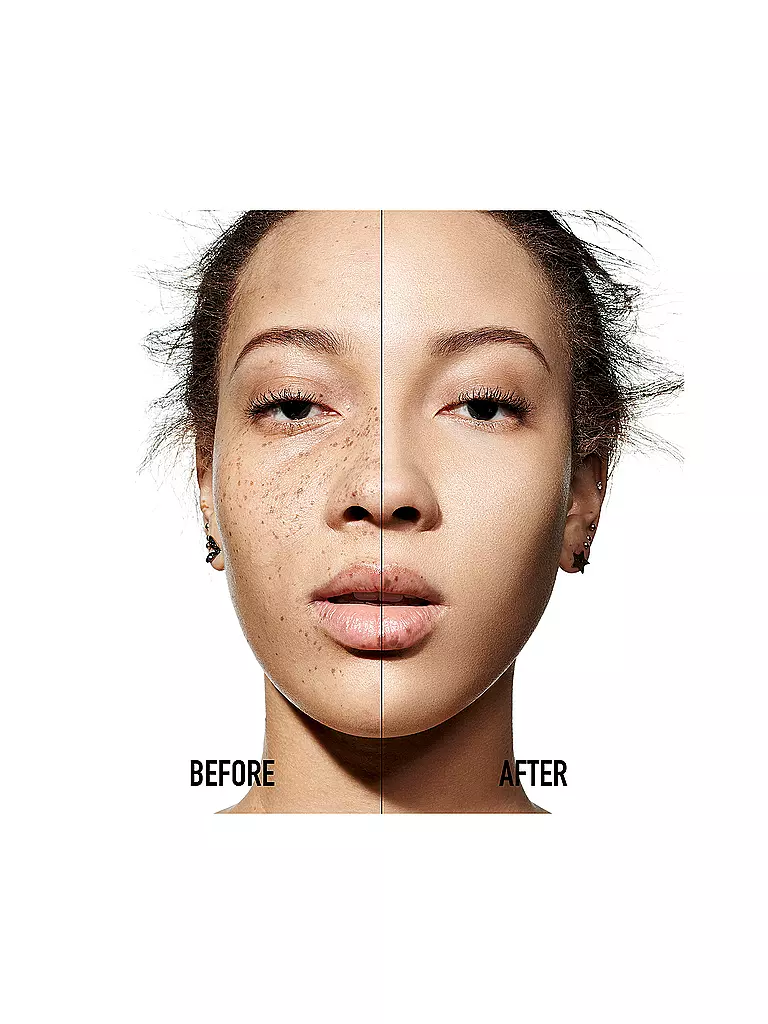 DIOR | Make Up - Diorskin Forever Skin Correct (2W) | beige