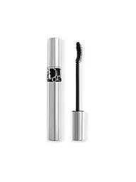 DIOR | Mascara - Diorshow Iconic Overcurl ( 090 Black )  | schwarz