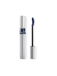 DIOR | Mascara - Diorshow Iconic Overcurl ( 090 Black )  | blau