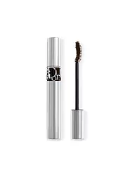 DIOR | Mascara - Diorshow Iconic Overcurl ( 090 Black )  | braun