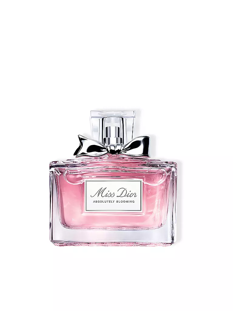 DIOR | Miss Dior Absolutely Blooming Eau de Parfum 100ml | 