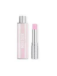 DIOR | Miss Dior Blooming Bouquet  Mini Miss Parfum Stick 3,2g | keine Farbe