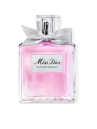 DIOR | Miss Dior Blooming Bouquet Eau de Toilette 150ml | keine Farbe