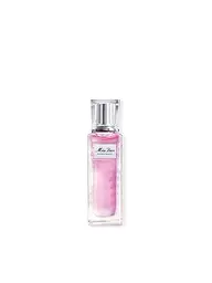 DIOR | Miss Dior Blooming Bouquet Roller-Pearl Eau de Toilette 20ml | keine Farbe