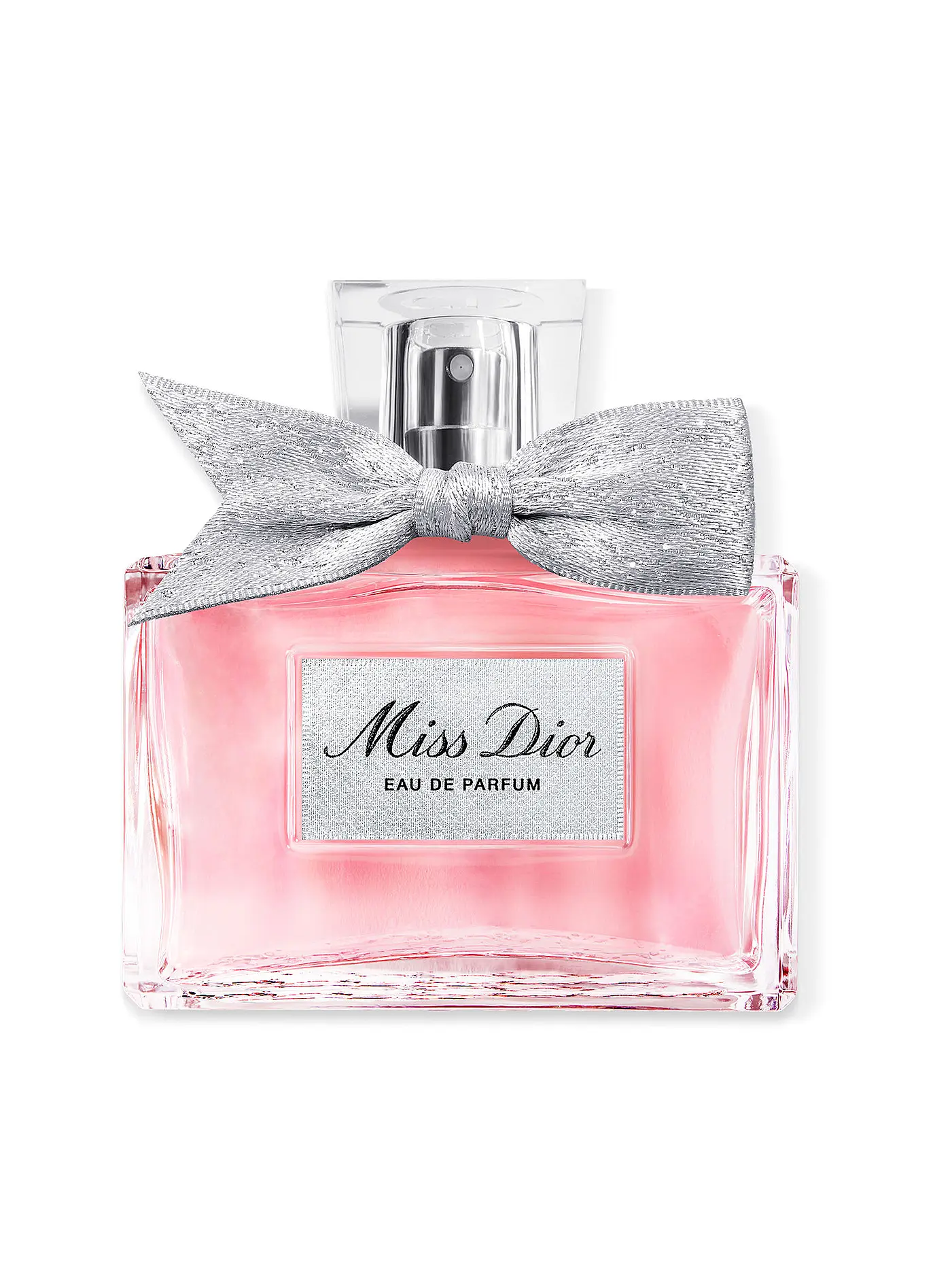 DIOR | Miss Dior Eau de Parfum 100ml | keine Farbe