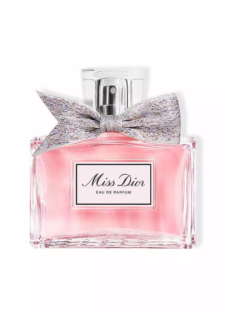 DIOR | Miss Dior Eau de Parfum 100ml | keine Farbe
