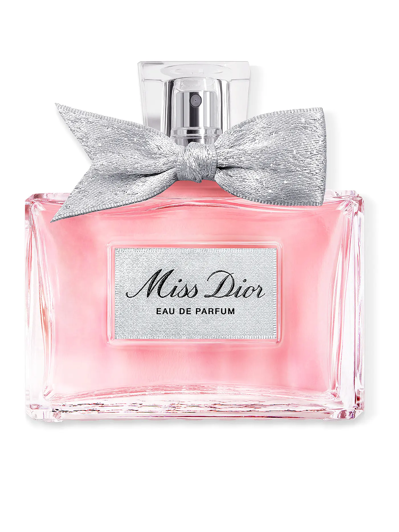 DIOR | Miss Dior Eau de Parfum 100ml | keine Farbe
