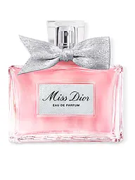 DIOR | Miss Dior Eau de Parfum 100ml | keine Farbe
