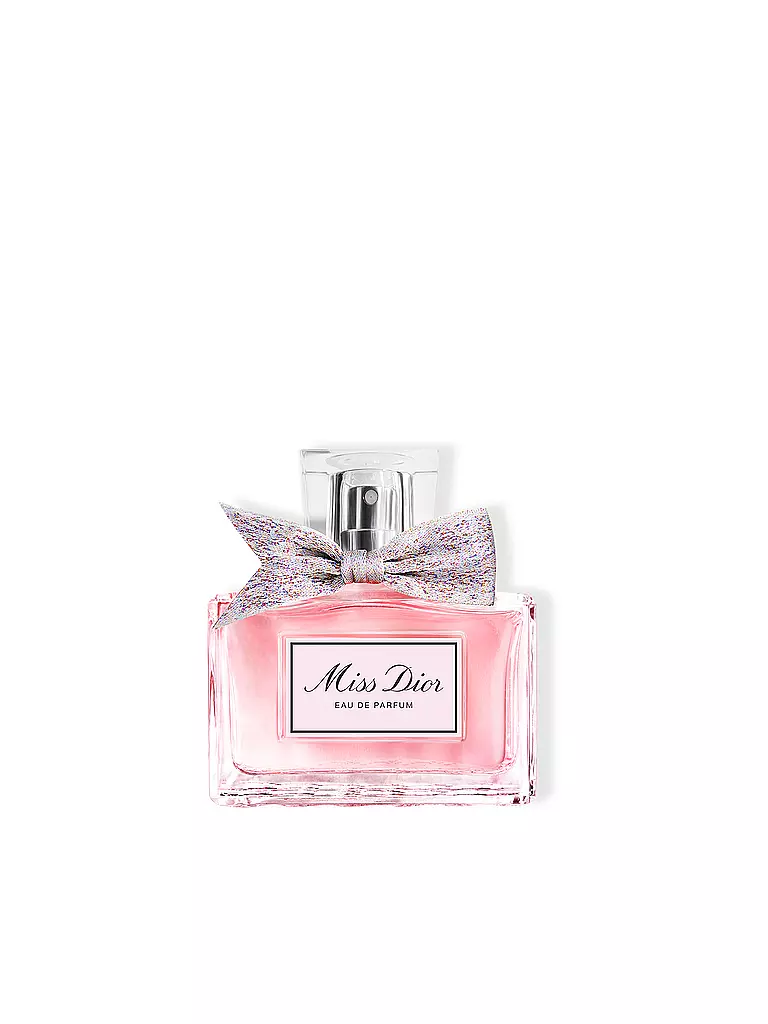 DIOR | Miss Dior Eau de Parfum 30ml | keine Farbe