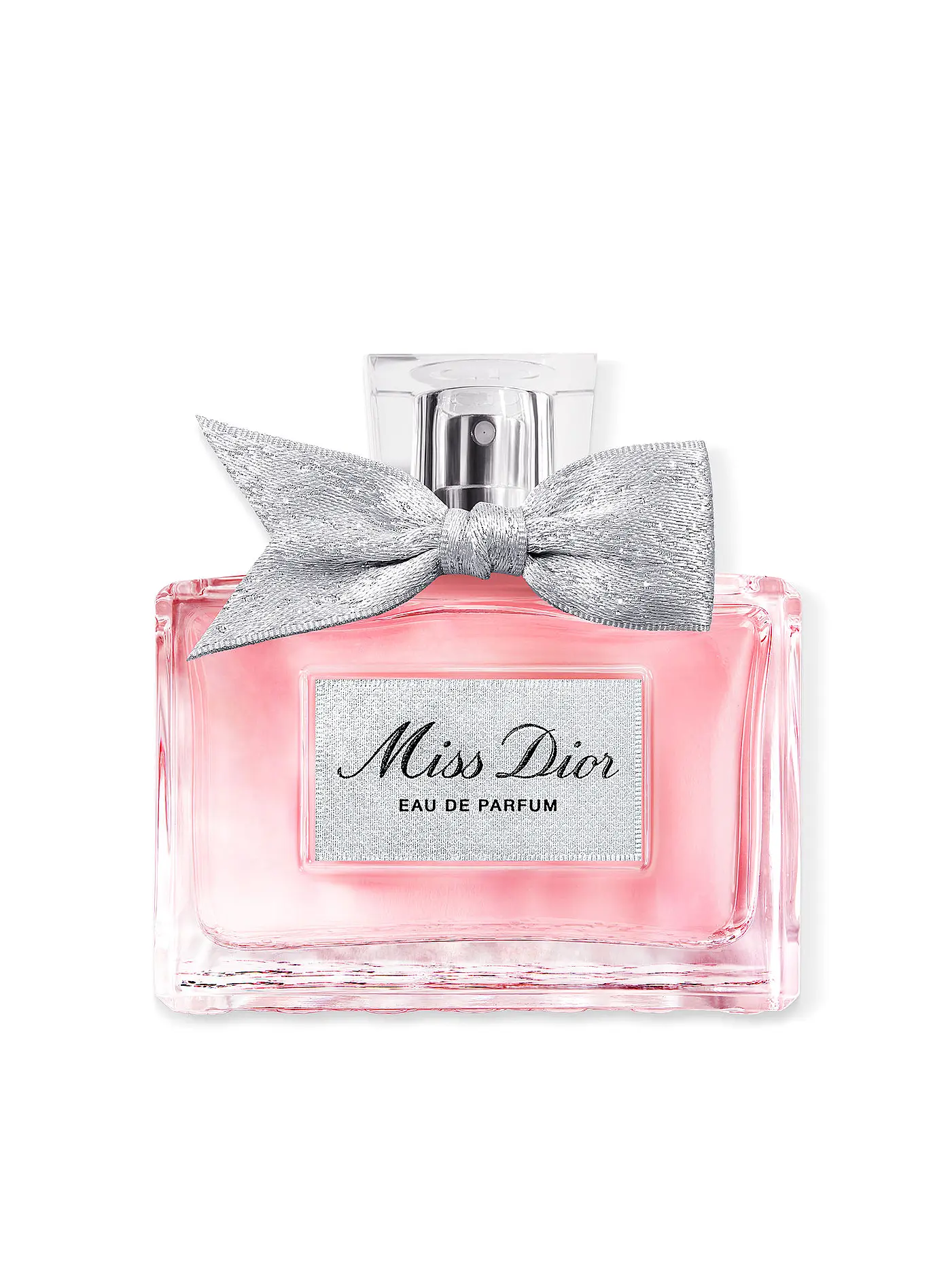 DIOR | Miss Dior Eau de Parfum 100ml | keine Farbe