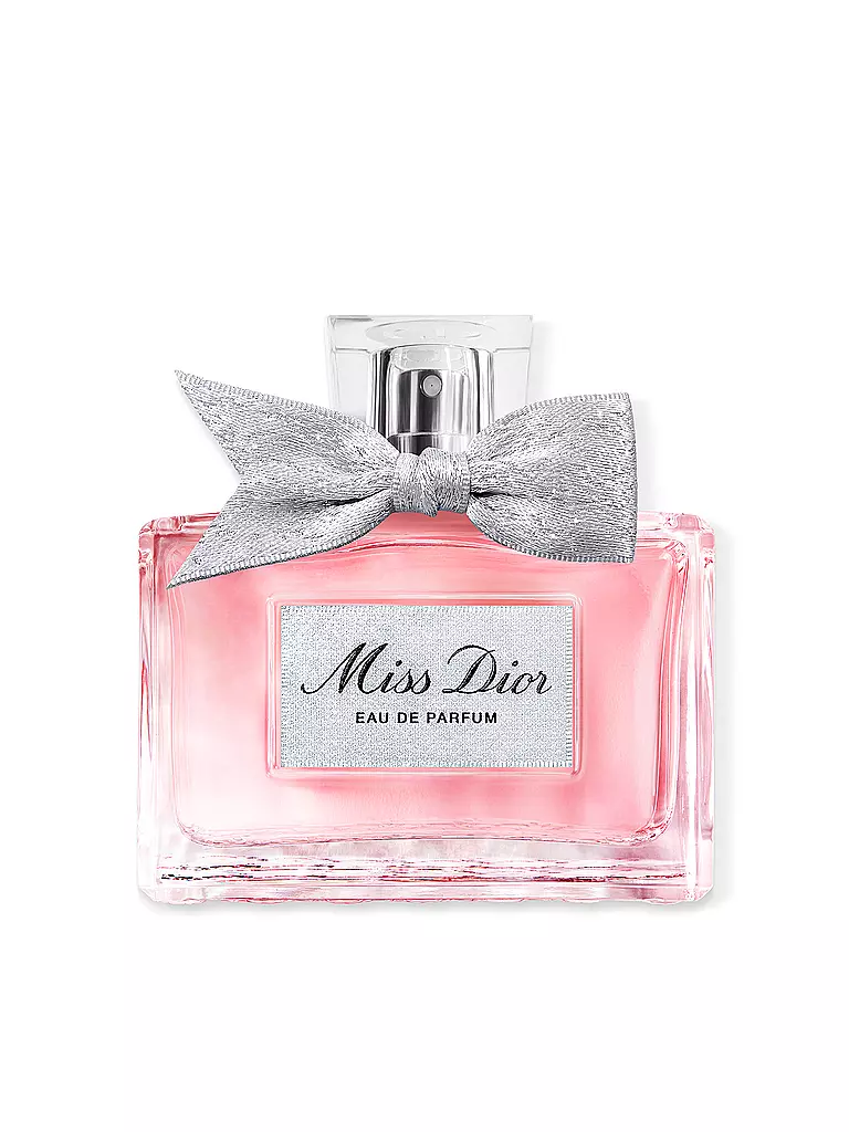 DIOR | Miss Dior Eau de Parfum 50ml | keine Farbe