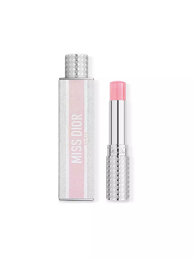 DIOR | Miss Dior Eau de Parfum Mini Miss Parfum Stick 3,2g | keine Farbe
