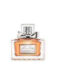 DIOR | Miss Dior Le Parfum Eau de Parfum 75ml | transparent