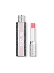 DIOR | Miss Dior Parfum  Mini Miss Parfum Stick 3,2g | keine Farbe