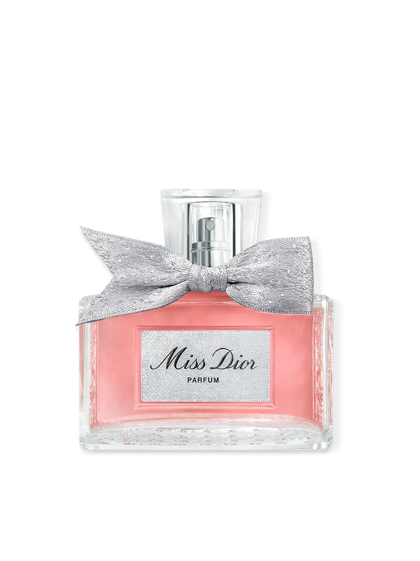 DIOR | Miss Dior Parfum 35ml | keine Farbe