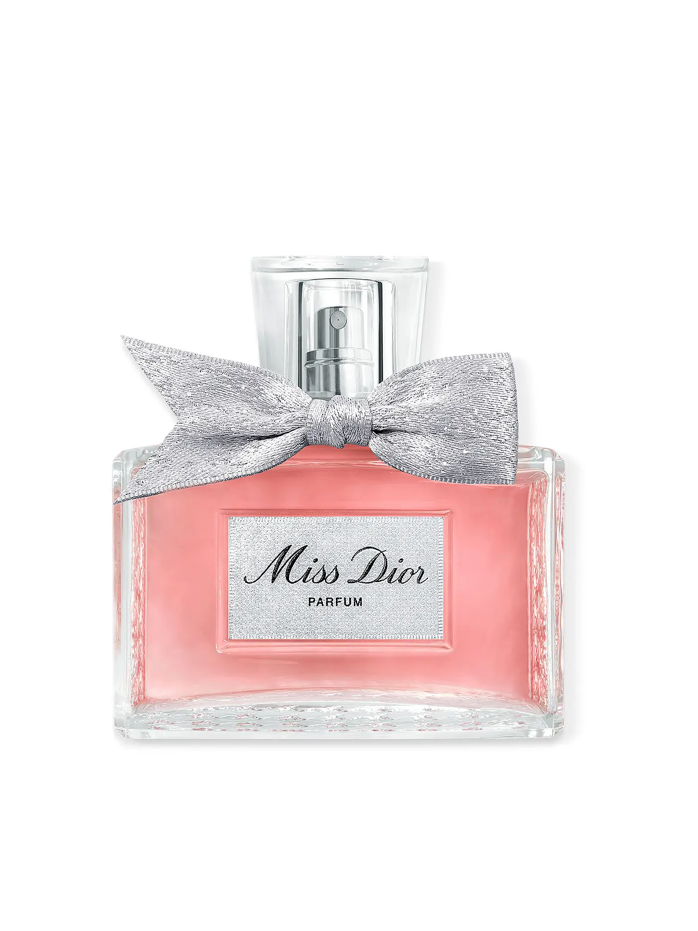 DIOR | Miss Dior Parfum 35ml | keine Farbe