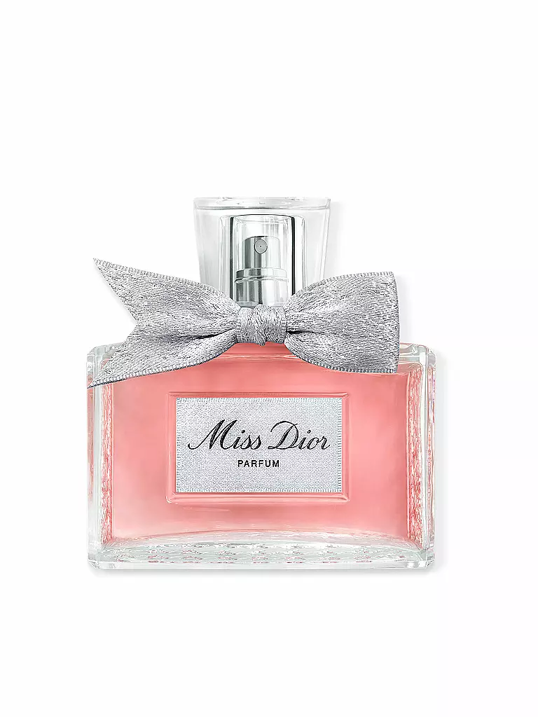 DIOR | Miss Dior Parfum 50ml | keine Farbe