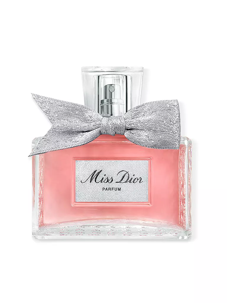 DIOR | Miss Dior Parfum 80ml | keine Farbe