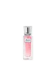 DIOR | Miss Dior Roller-Pearl – Roll-on Eau de Parfum 20ml | keine Farbe