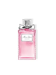 DIOR | Miss Dior Rose N'Roses Eau de Toilette 30ml | keine Farbe