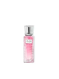 DIOR | Miss Dior Rose N'Roses Roller-Pearl 20ml | keine Farbe