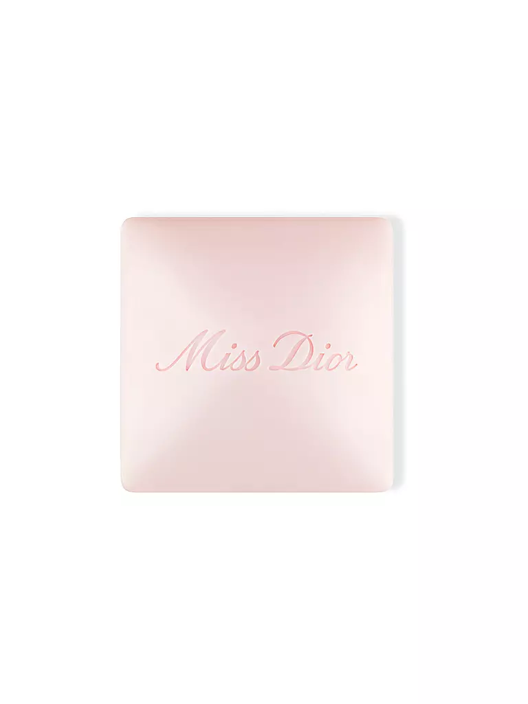 DIOR | Miss Dior Seife 100g | keine Farbe