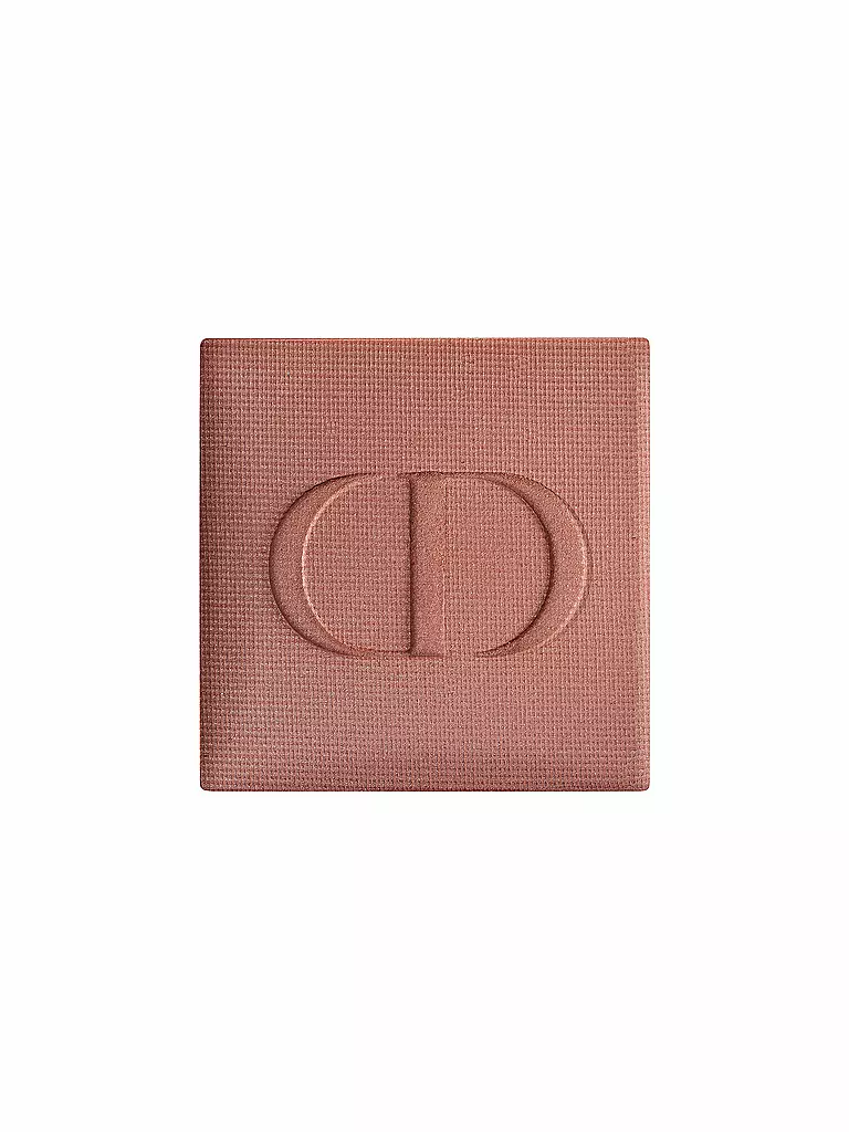 DIOR | Mono Couleur Couture Farbintensiver Lidschatten ( 763 Rosewood )  | rosa