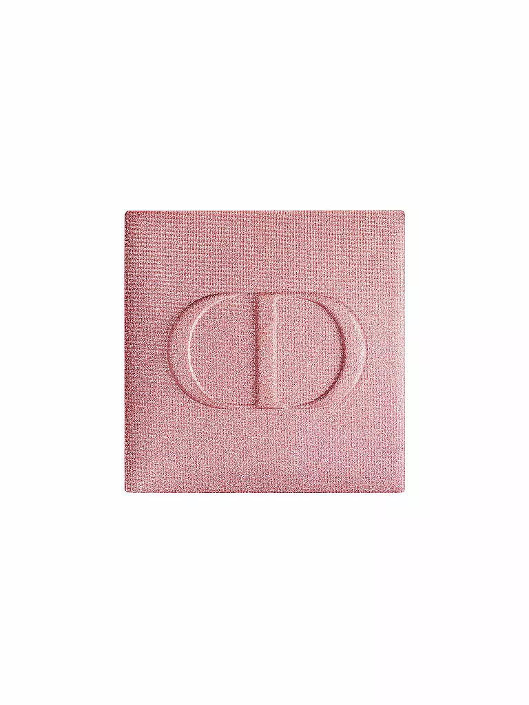 DIOR | Mono Couleur Couture Farbintensiver Lidschatten ( 826 Rose Montaigne )  | rosa