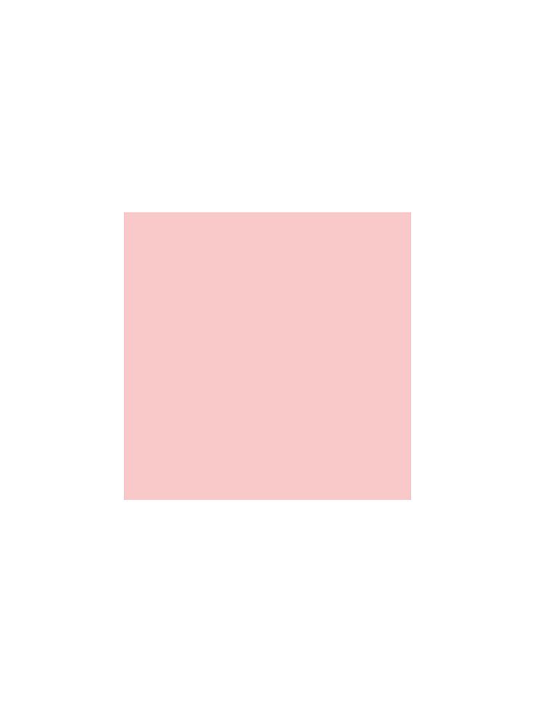 DIOR | Nagellack - Dior Vernis (155 Tra-La-La) | rosa