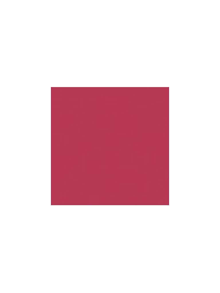 DIOR | Nagellack - Dior Vernis (785 Cosmopolite) | rot