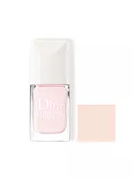 DIOR | Nagellack - Diorlisse Abricot (500 Pink Petal) | rosa