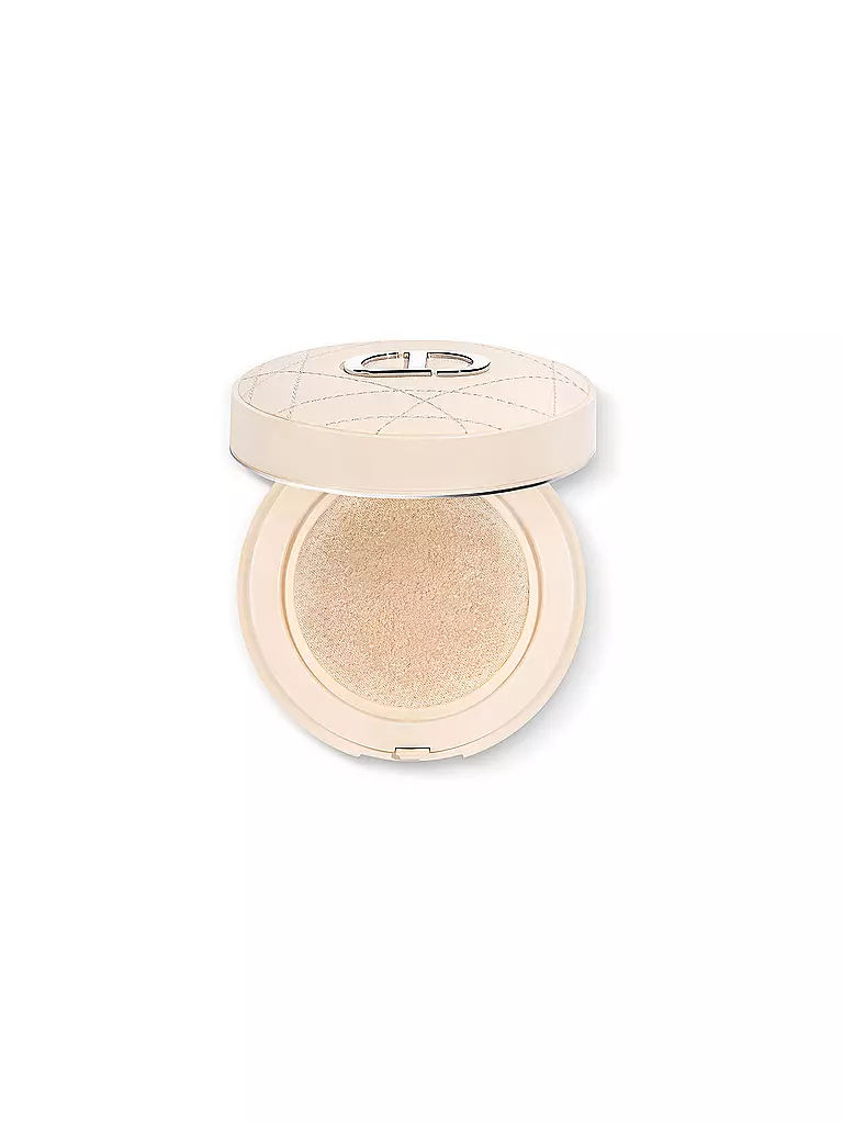 DIOR | Puder - Dior Forever Cushion Powder ( 010 Fair )  | beige