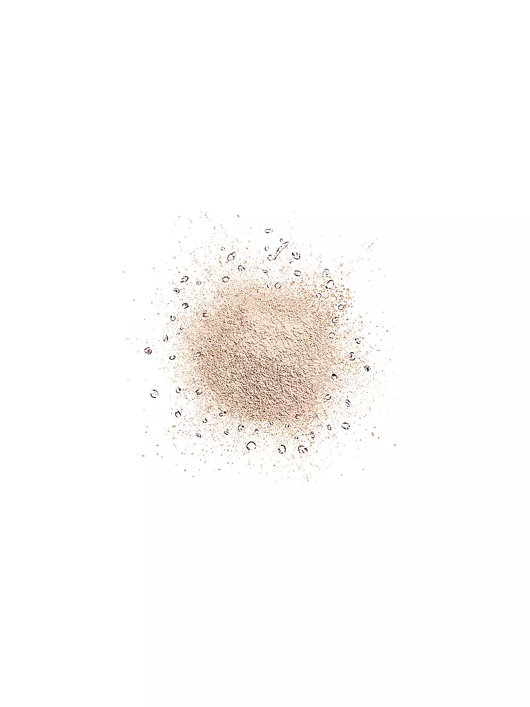 DIOR | Puder - Dior Forever Cushion Powder ( 020 Light )  | beige