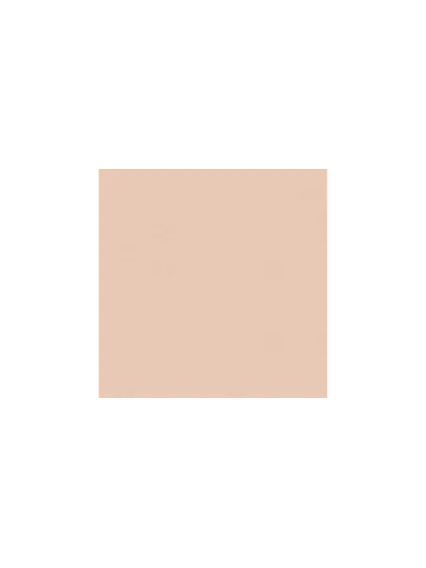DIOR | Puder - Dior Forever Natural Velvet Kompakt-Foundation Refill ( 0N )  | beige