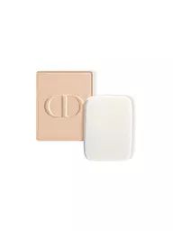DIOR | Puder - Dior Forever Natural Velvet Kompakt-Foundation Refill ( 6N )  | beige