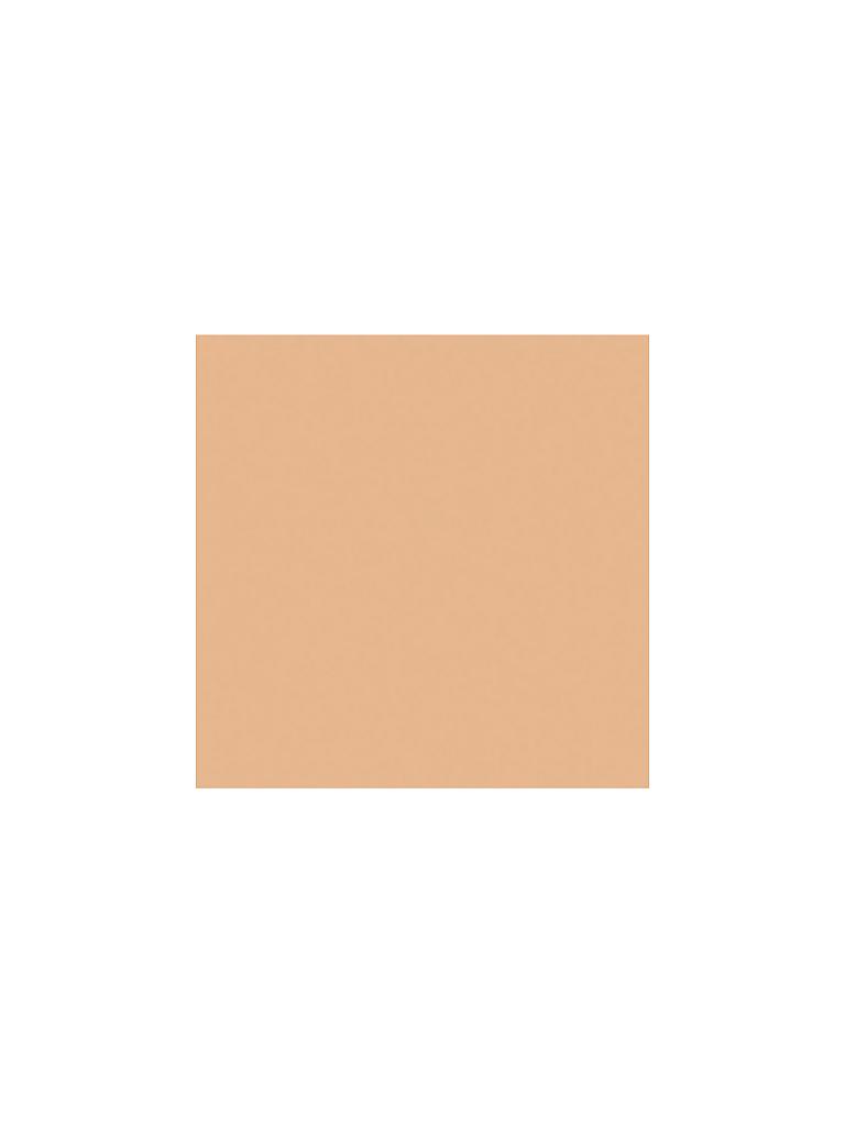 DIOR | Puder - Diorskin Forever Extrême Control (020 Light Beige) | beige