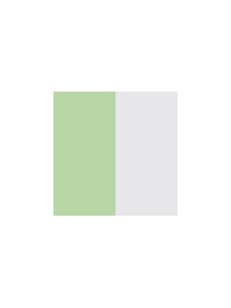 DIOR | Puder - Fix it Colour (400 Vert) | gruen