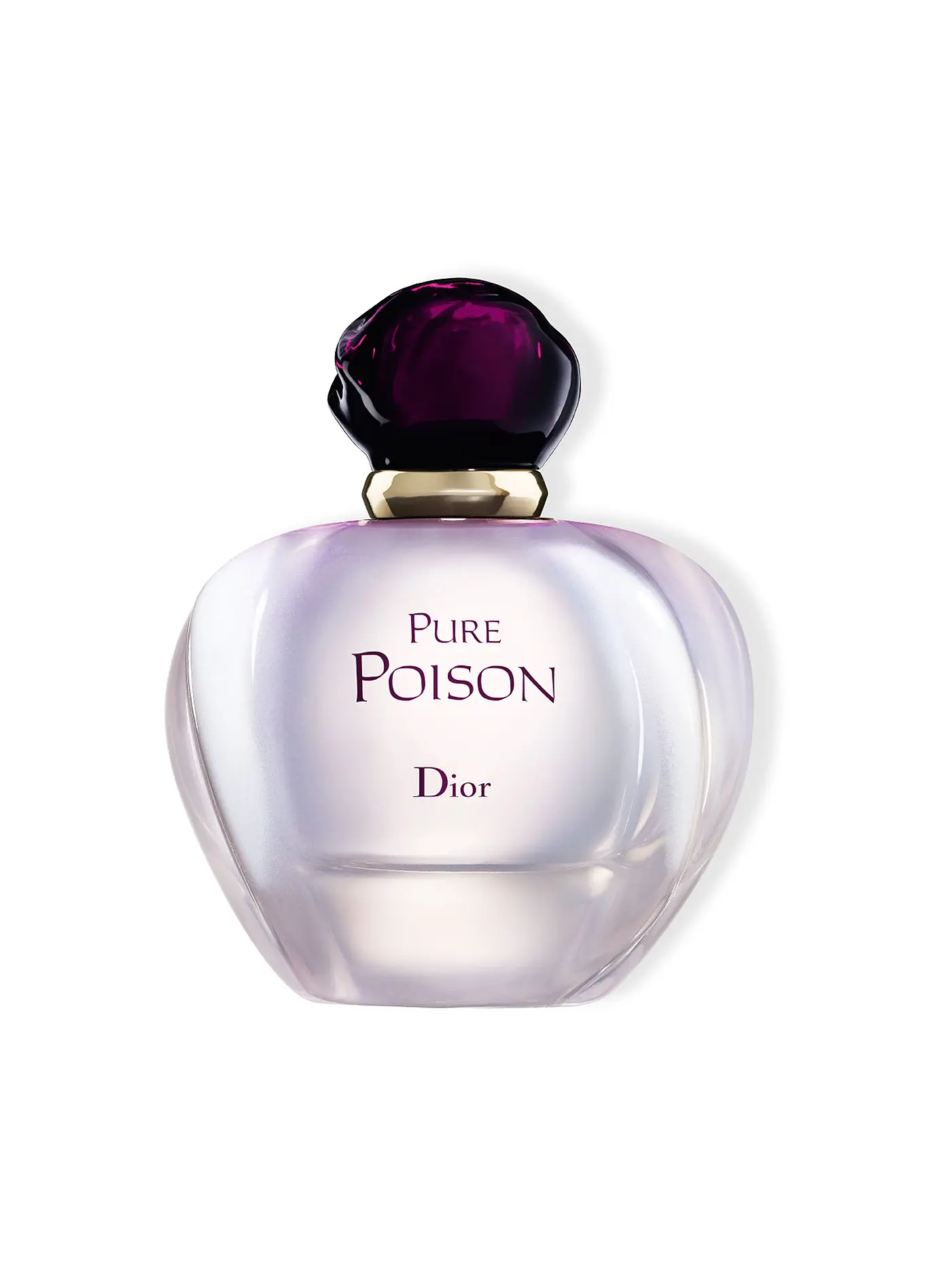 DIOR | Pure Poison Eau de Parfum 30ml | keine Farbe