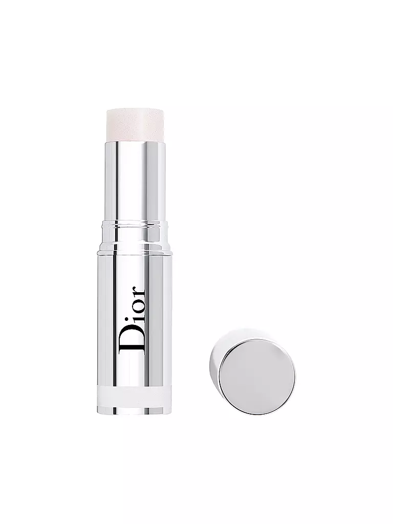 DIOR | Rouge - Diorskin Blush Stick ( 005 Opal Glow )  | weiss