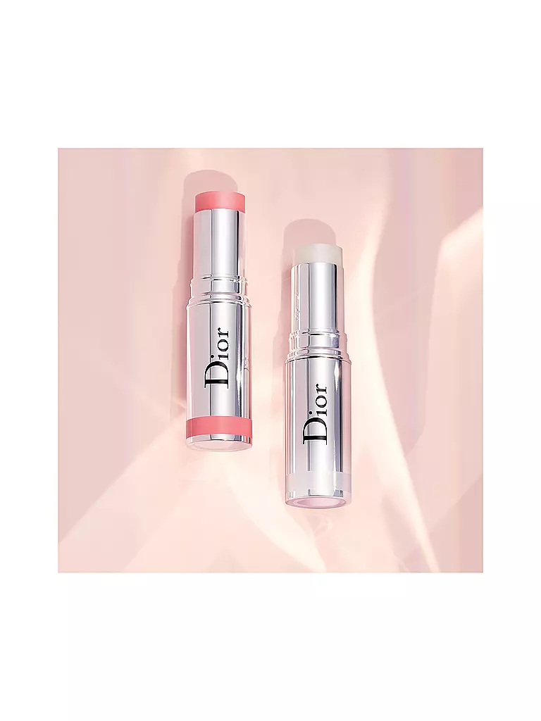 DIOR | Rouge - Diorskin Blush Stick ( 005 Opal Glow )  | weiss