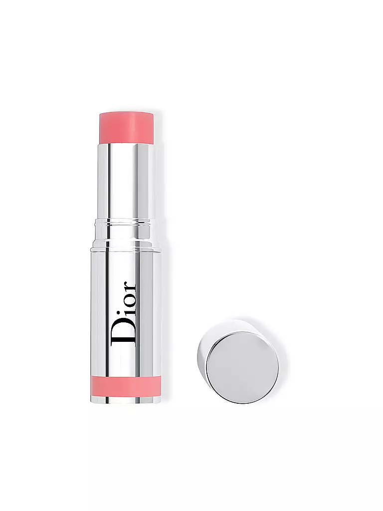 DIOR | Rouge - Diorskin Blush Stick ( 725 Rose Glow )  | rosa