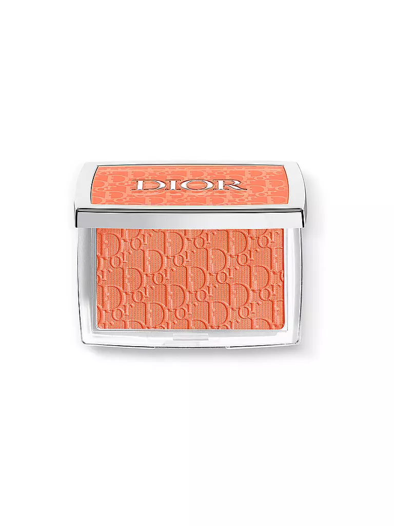 DIOR | Rouge - Rosy Glow ( 004 Coral ) | koralle