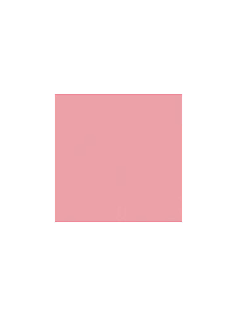 DIOR | Rouge Blush – Golden Nights Collection ( 353 Rose Frisson )  | rosa