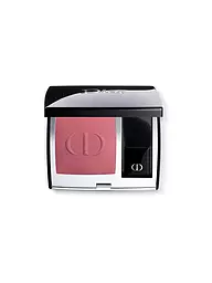 DIOR | Rouge Blush Matte (100 Nude Look) | beere