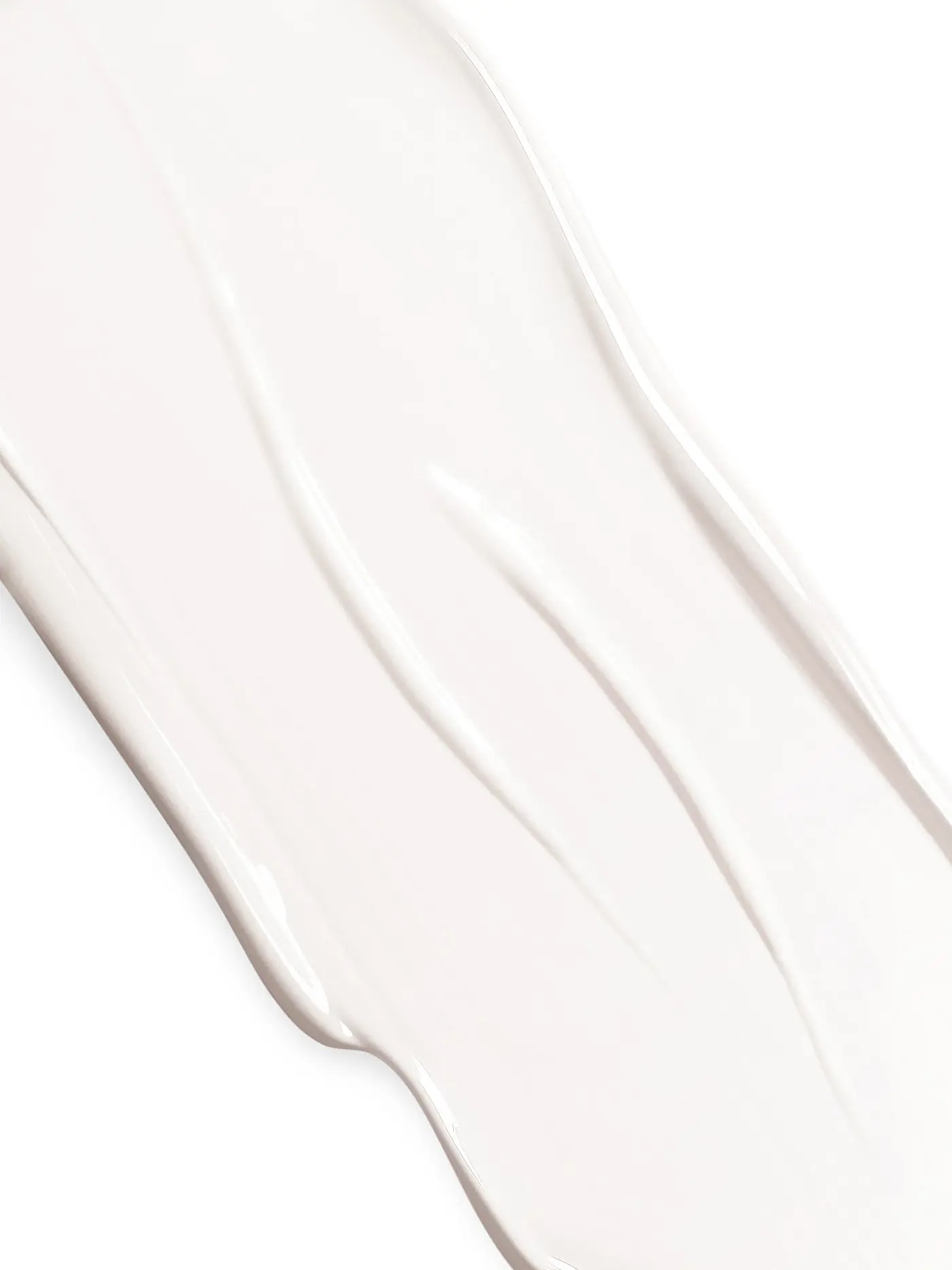 DIOR | Rouge Dior Balm (000 Diornatural Satin Finish) | transparent